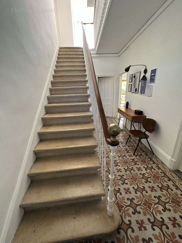 Maison à PIERRELATTE