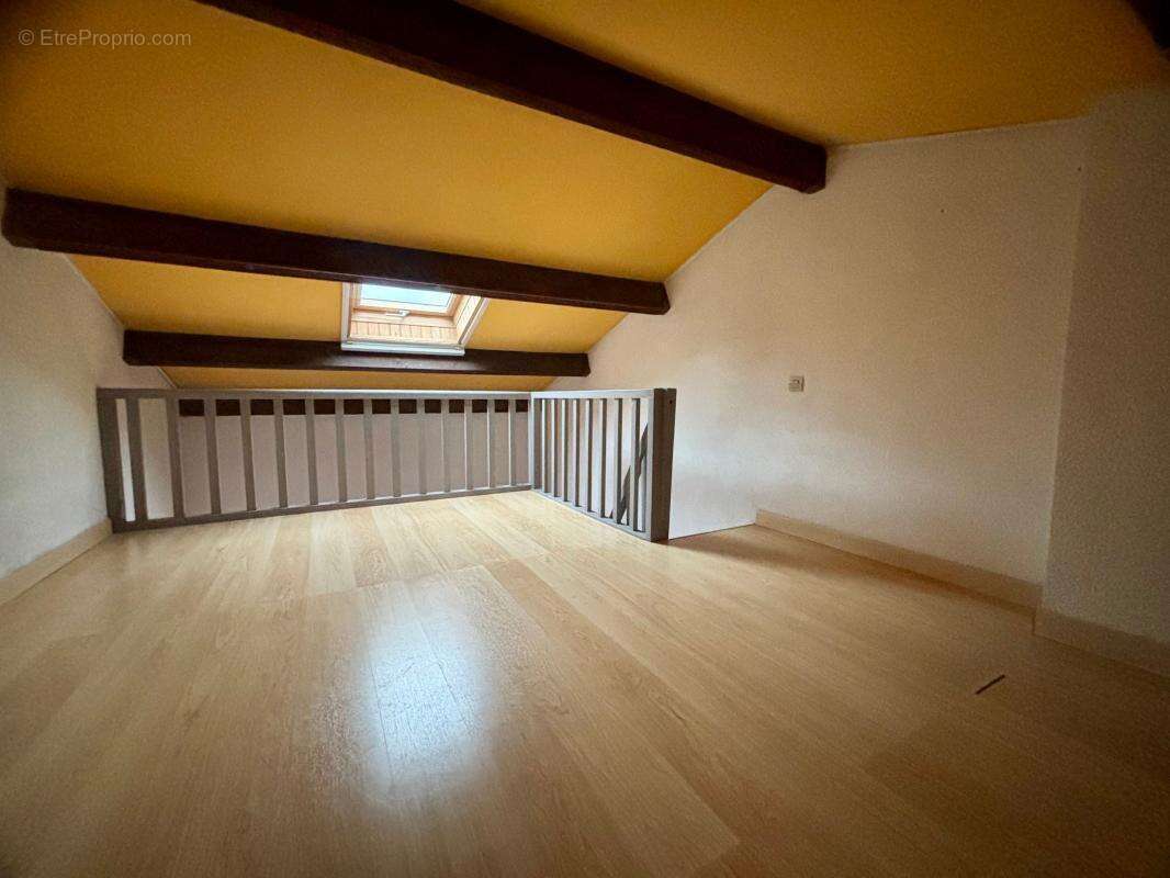 Appartement à SANARY-SUR-MER