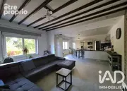 Photo 1 - Maison à AVESNELLES