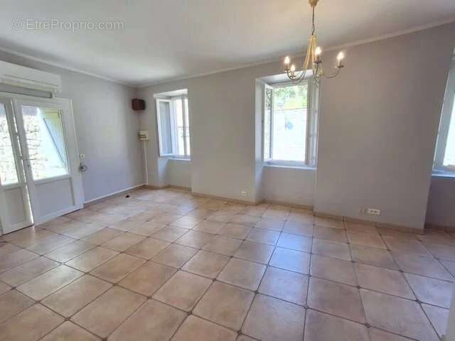 Maison et Atelier - photo 4