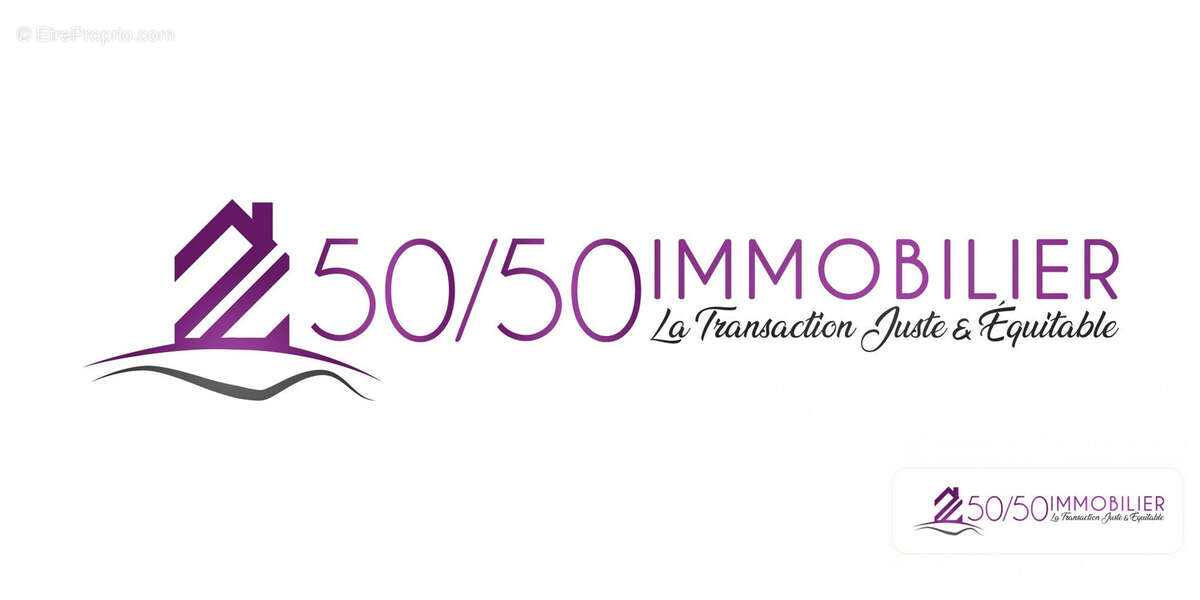 Appartement à PLOUESCAT