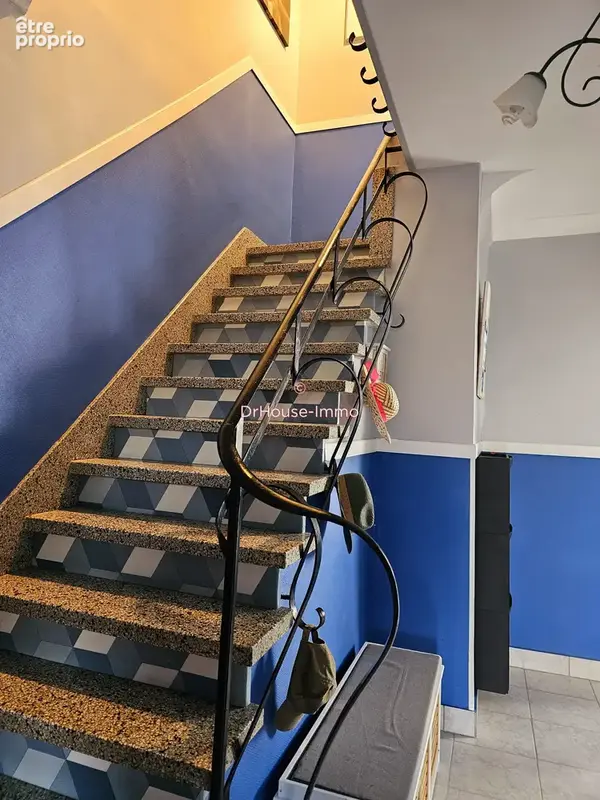 Maison 7 pièces 116 m² à vendre à Rosult (59230) - photo 29