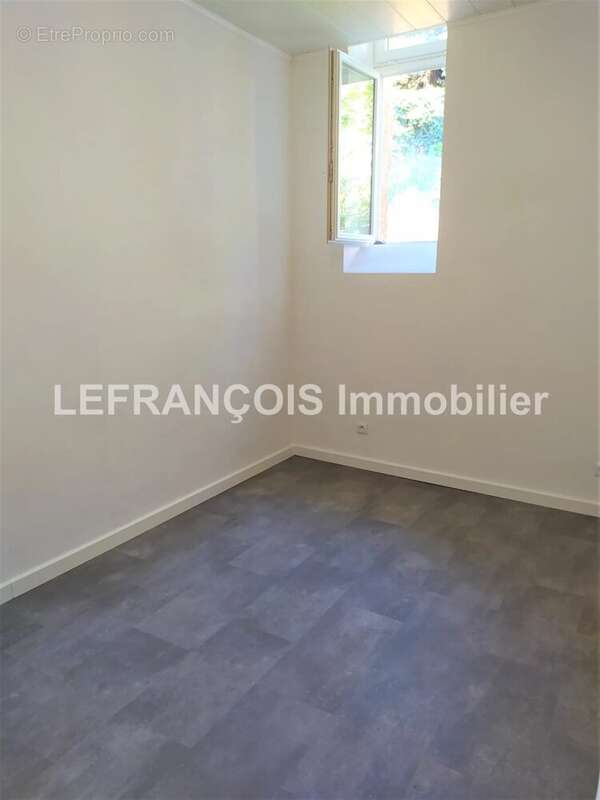 Appartement à GRASSE