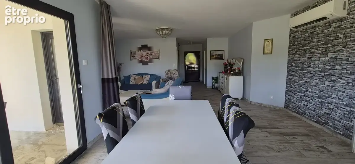 Maison 6 pièces 126 m² à vendre à Condom (32100) - photo 6