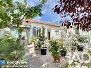 Photo 1 - Maison à LA ROCHELLE