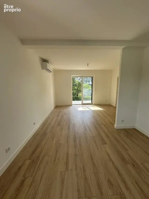 Appartement T3 - Saint-Jory - Jardin - photo 3