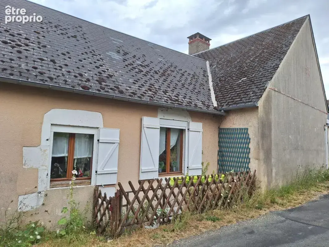 Maison À Vendre - photo 15