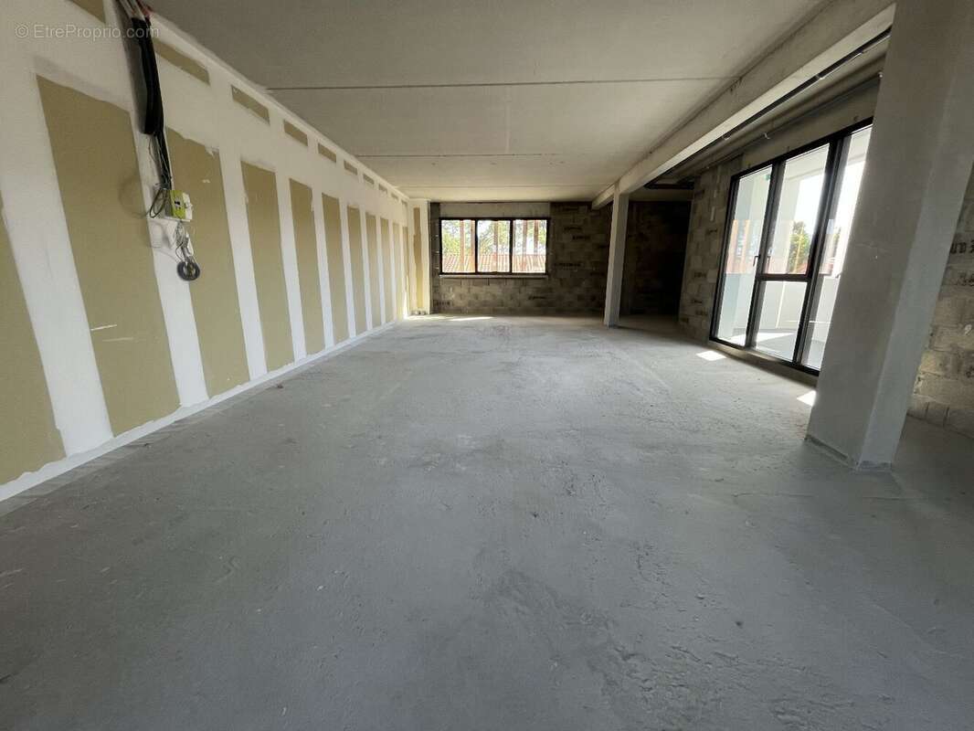 Commerce 82 m² à Hossegor  - photo 8