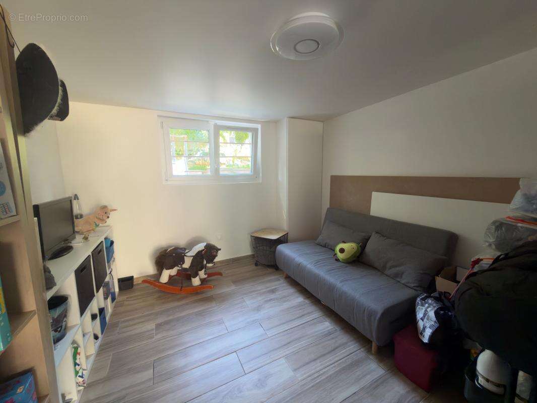 Orpi CTI - Pontoise - Maison 4 chambres - photo 11