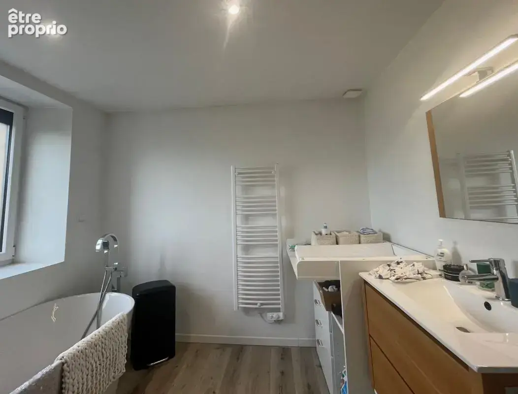 Propriété d'exception - photo 5