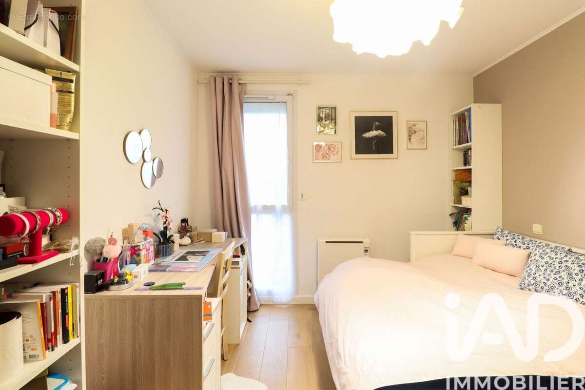 Photo 7 - Appartement à MERIGNAC