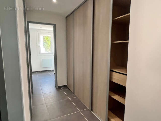 Maison à MARSEILLE-15E