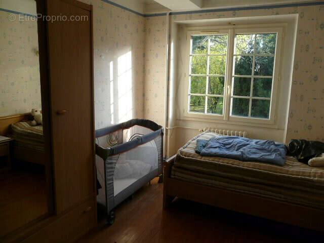 Agen nerac bel enclos maison dependances gros potentiel - photo 25
