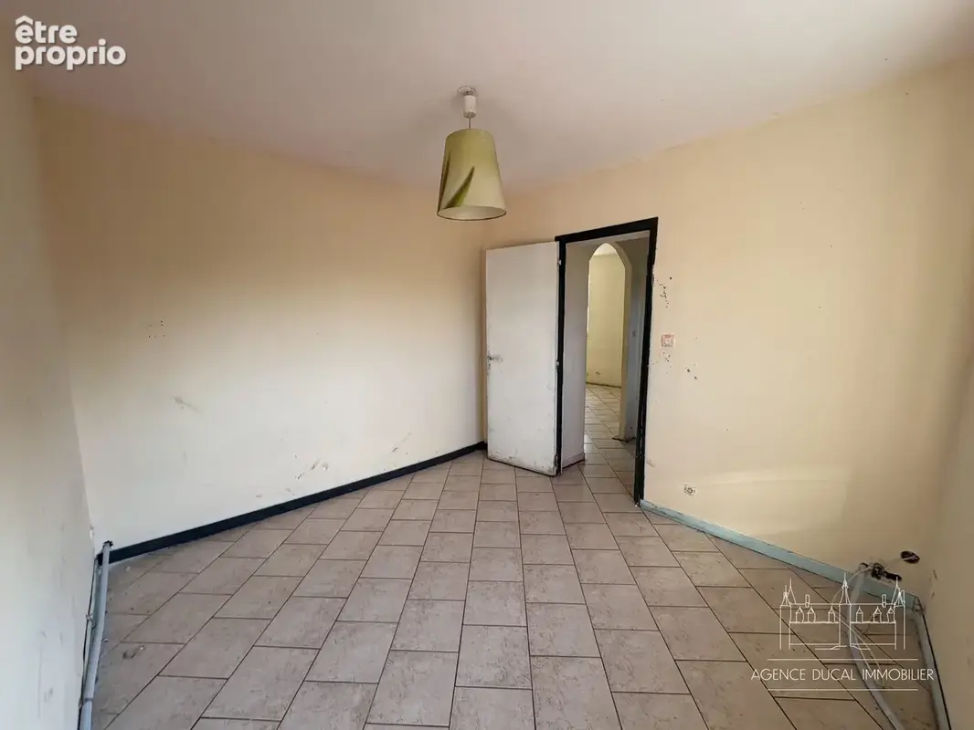 Appartement 172 m² à vendre à Clamecy (58500) - photo 7