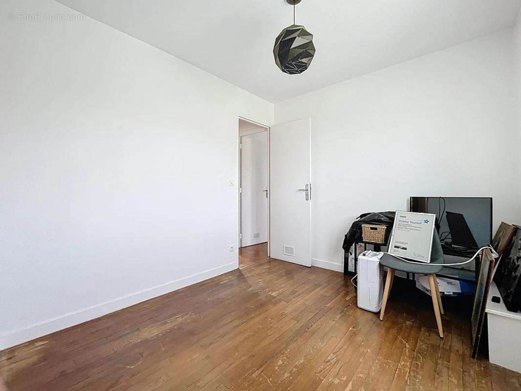 Maison à ARGENTEUIL