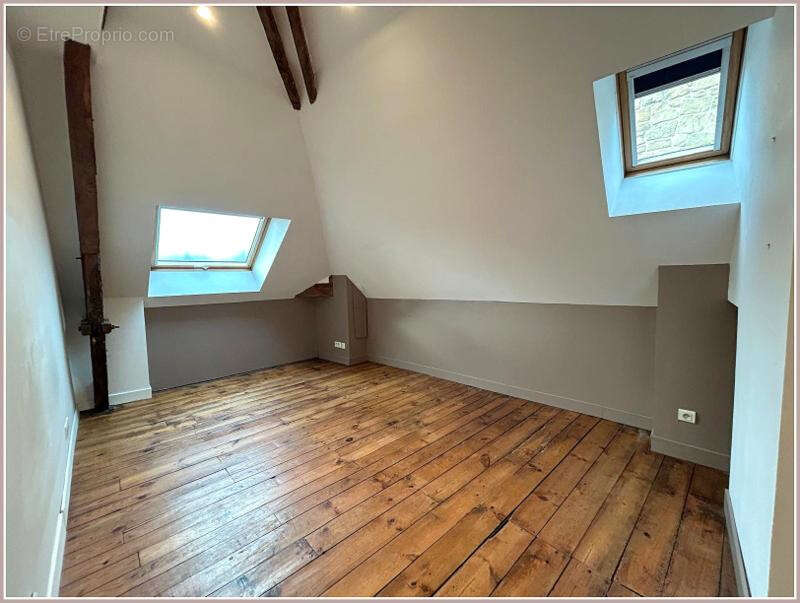 Maison à BRIVE-LA-GAILLARDE