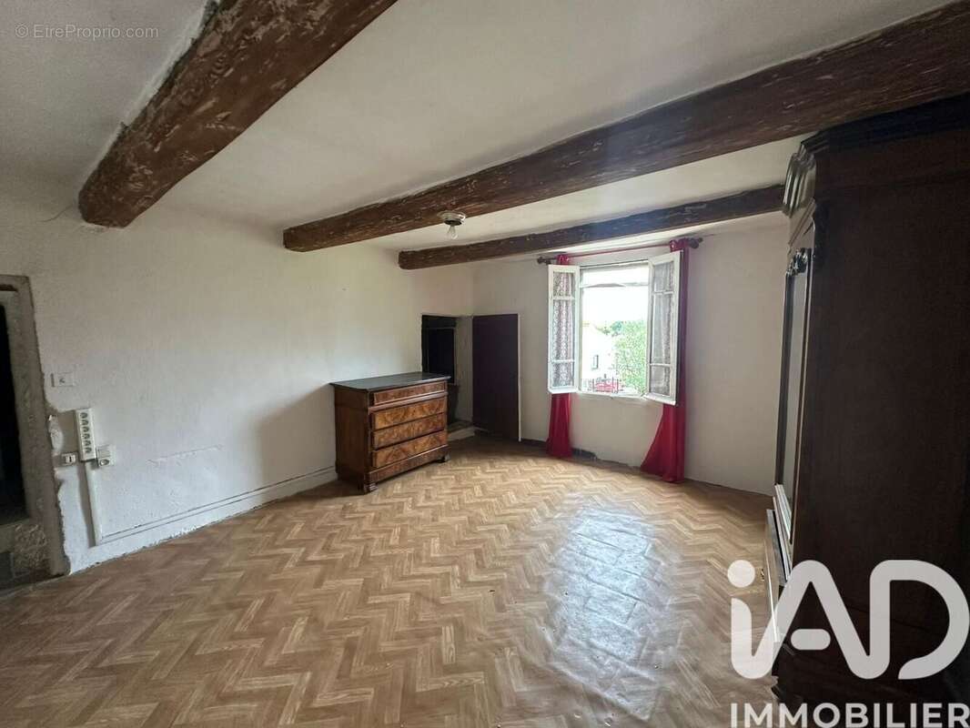 Photo 9 - Maison à SAINT-QUENTIN-LA-POTERIE