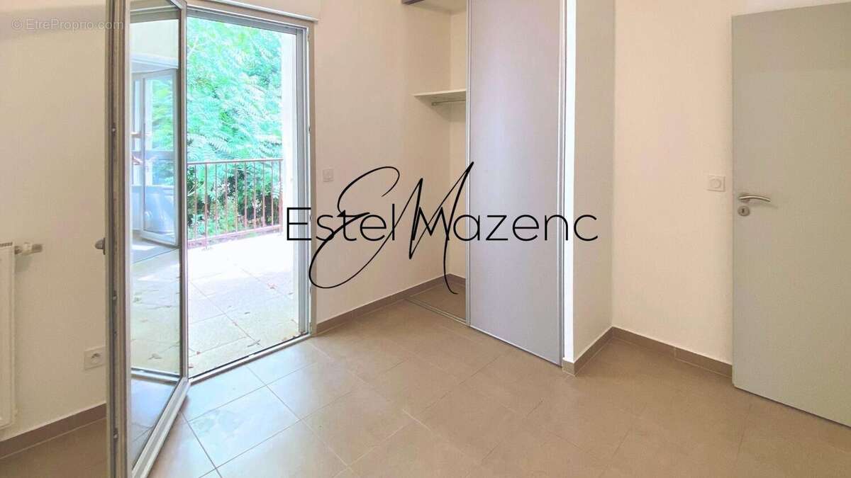 Photo 4 - Appartement à CASTRIES