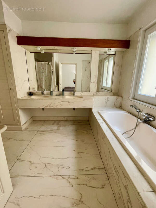 Appartement à CANET-EN-ROUSSILLON