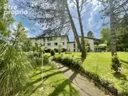 Appartement à PEYRAT-DE-BELLAC