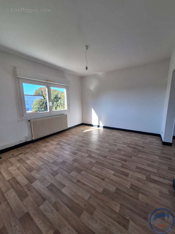 Immeuble de rapport Boé - photo 3