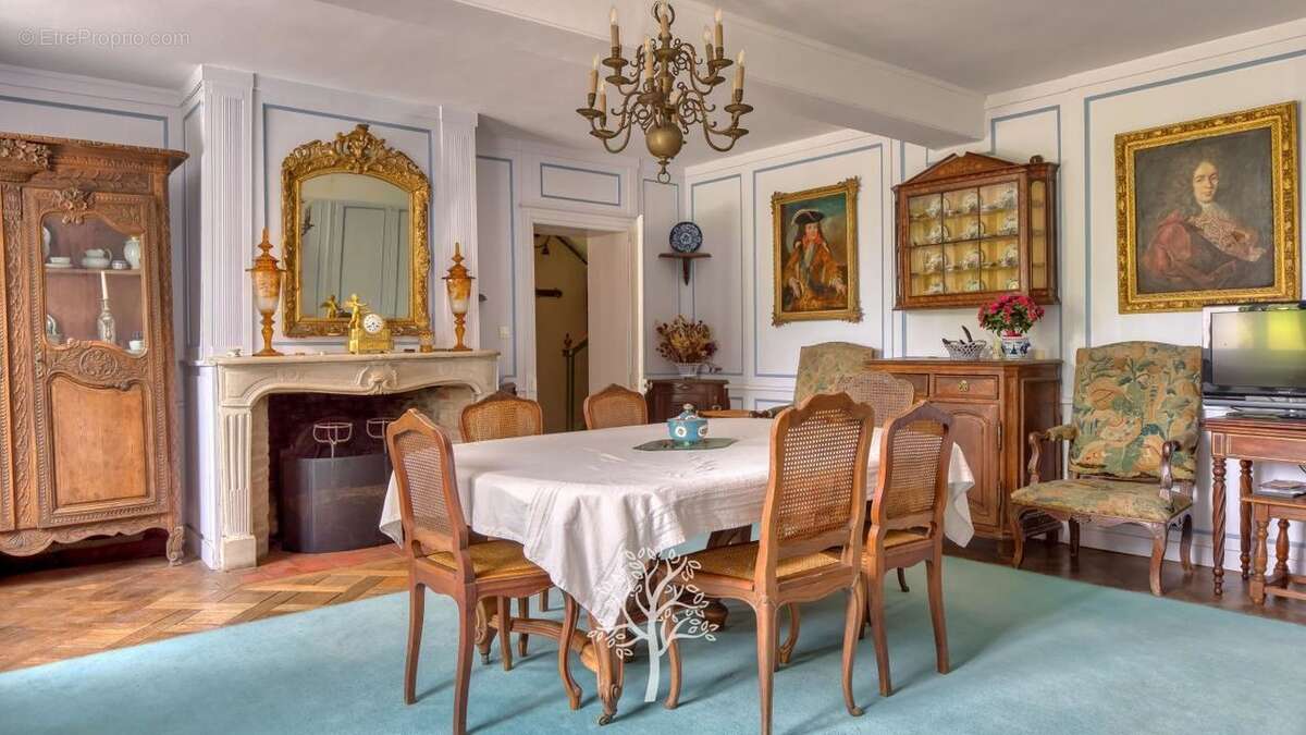 Autre à SAINT-VALERY-EN-CAUX