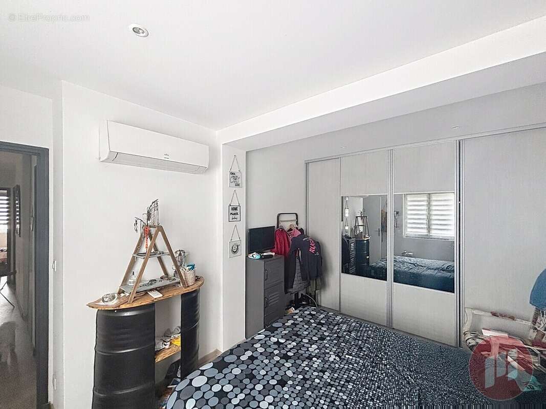 Maison 107 m² à Dampniat  - photo 9