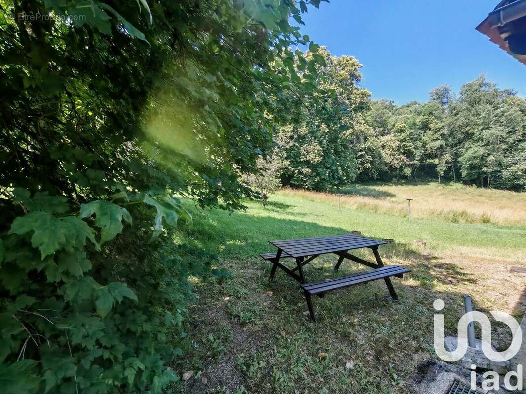 Photo 7 - Maison à SARLAT-LA-CANEDA