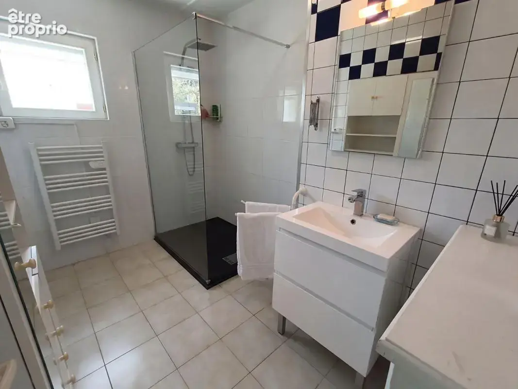 Maison Billy Montigny 4 pièces 88 m2 - photo 4