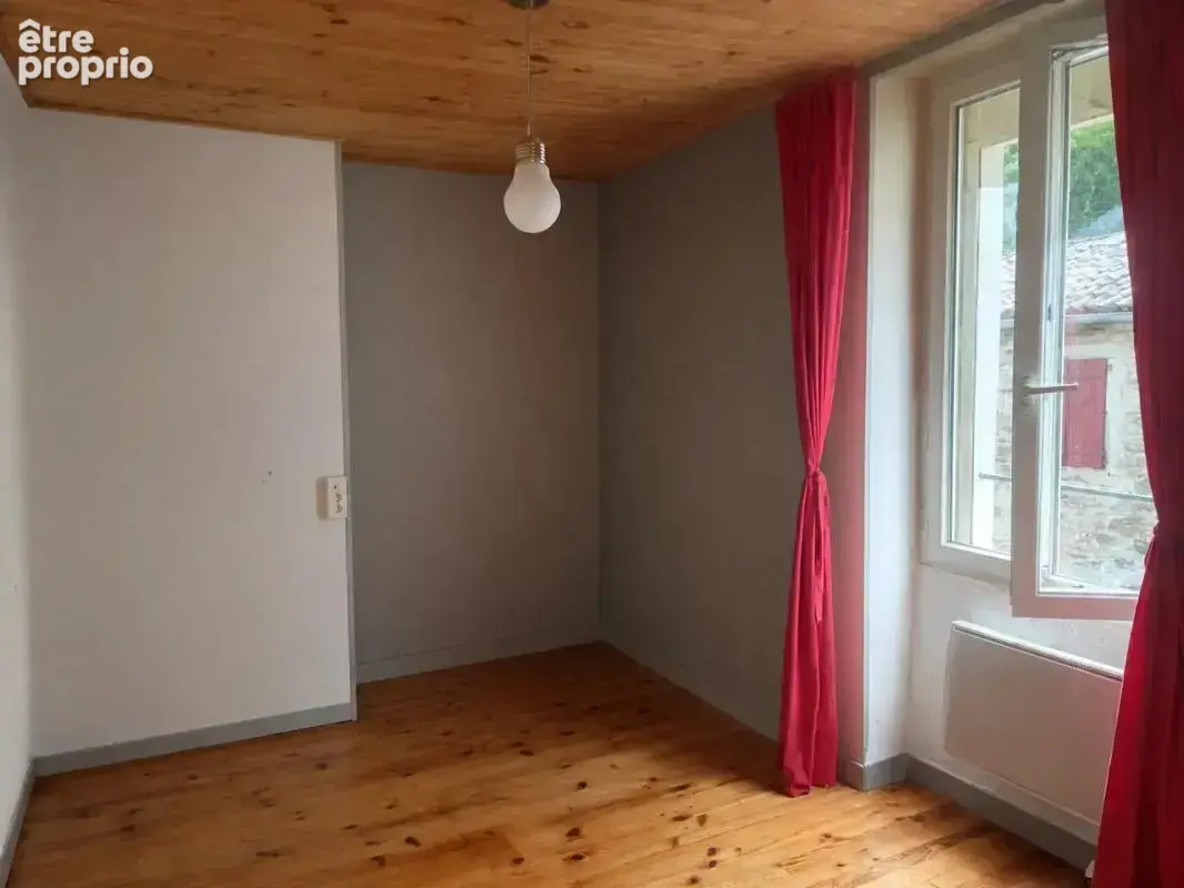Maison 10 pièces de 150 m2 à La Vernarède - photo 11