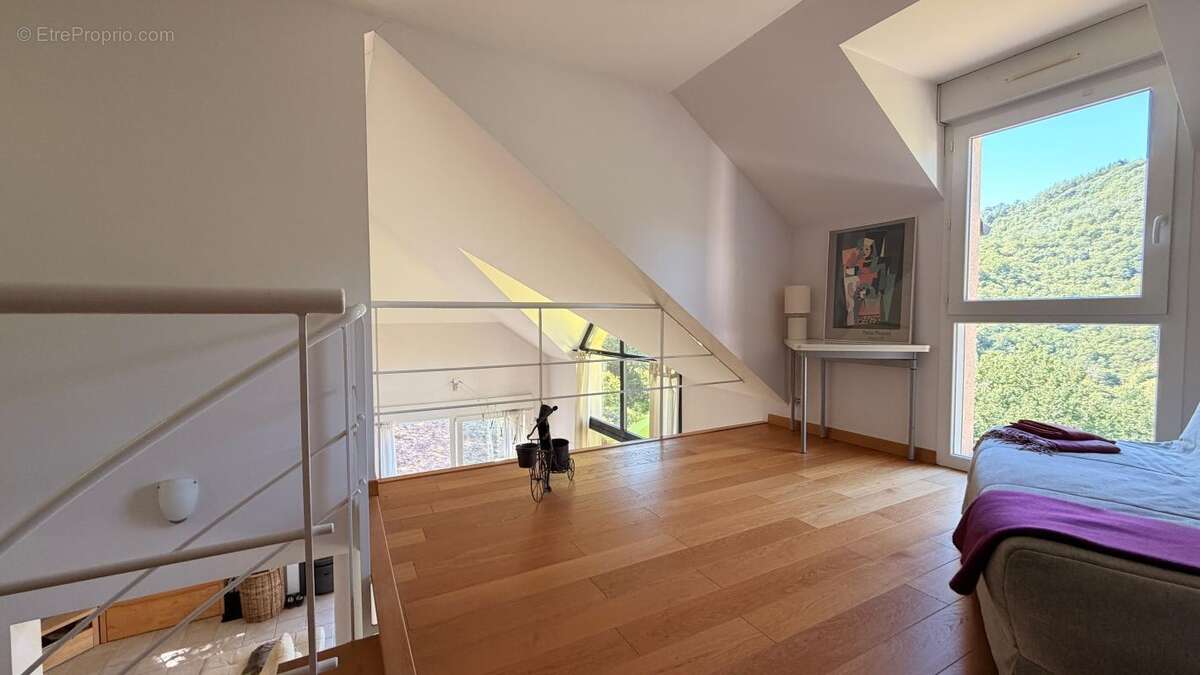 Maison À Vendre - photo 10