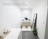 Appartement à LYON-8E