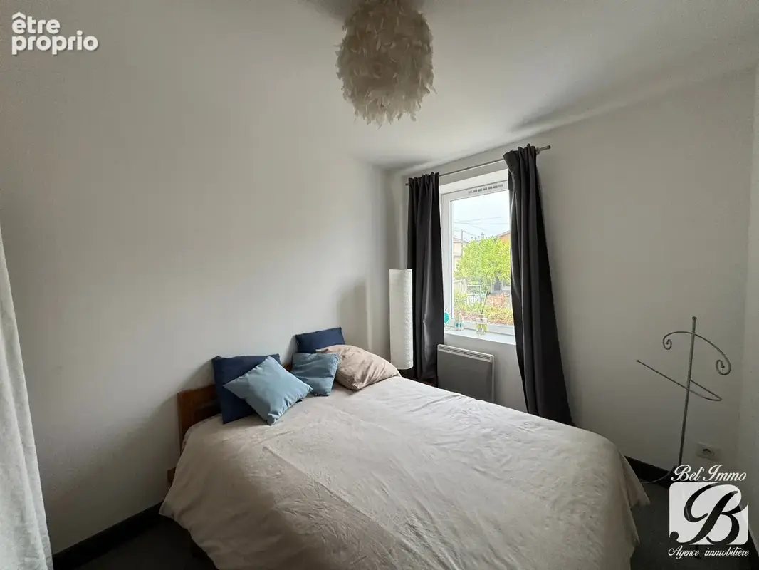 Maison de village - photo 5
