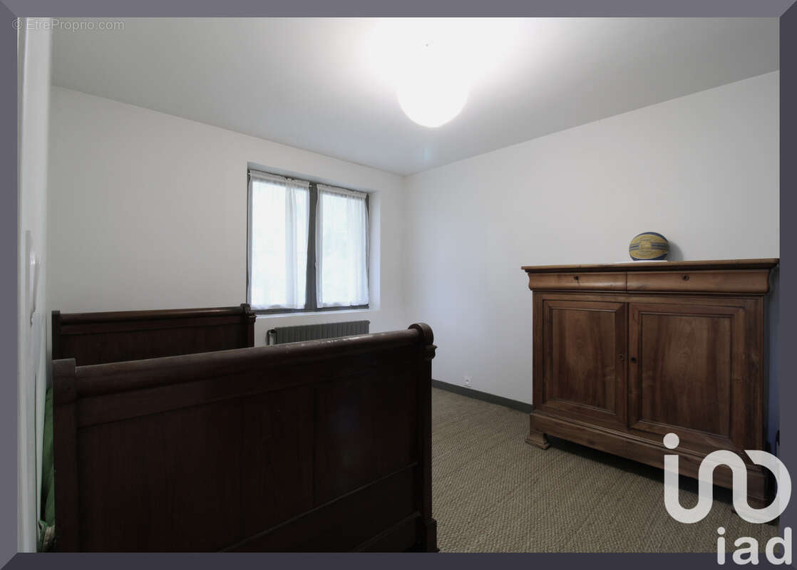 Photo 9 - Maison à BRIVE-LA-GAILLARDE