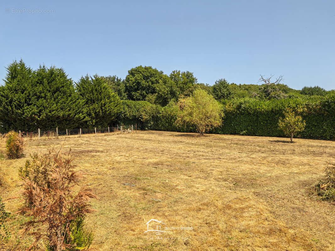 Une maison deux logements - photo 15