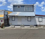 Commerce à FORT-DE-FRANCE