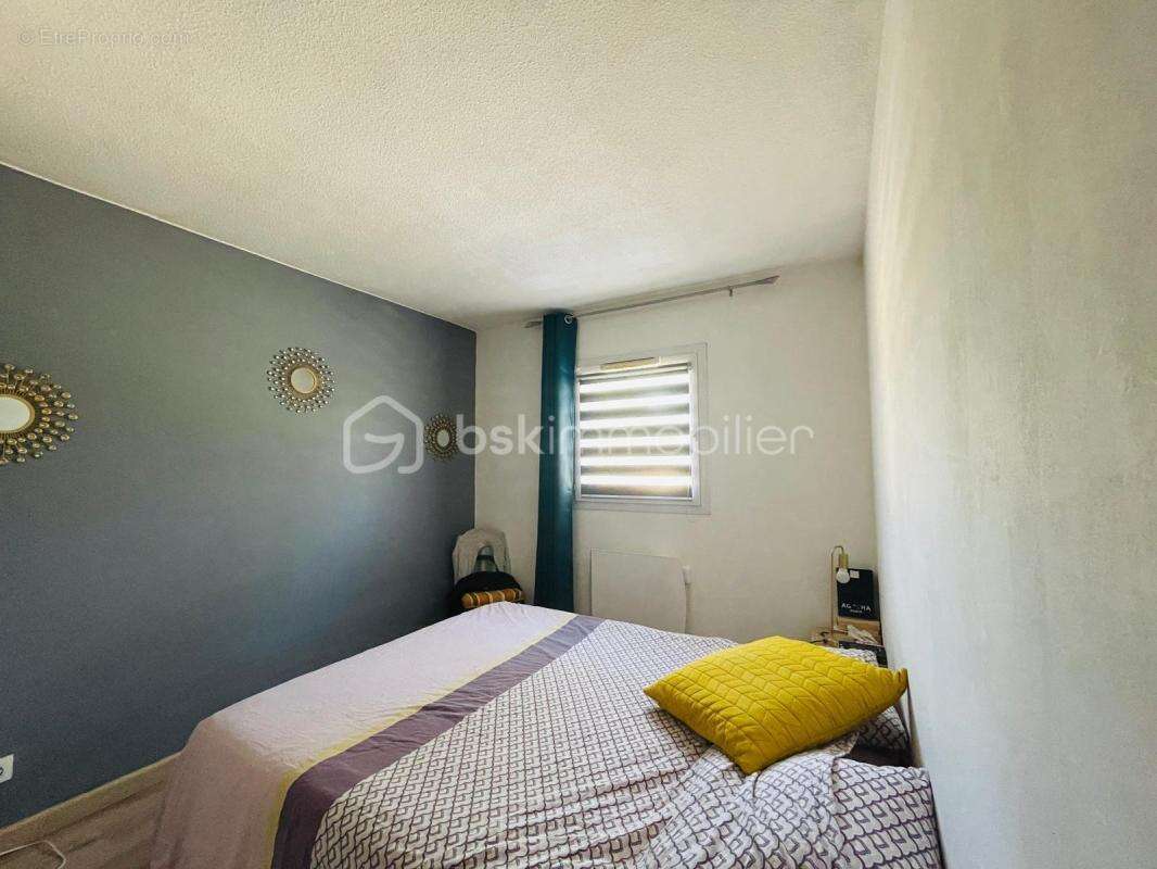 Maison familiale T4 avec garage - photo 5