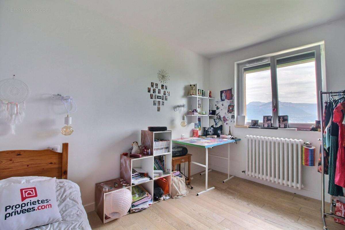 Maison à VIMINES
