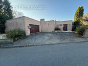 Maison à SAINT-SAULVE