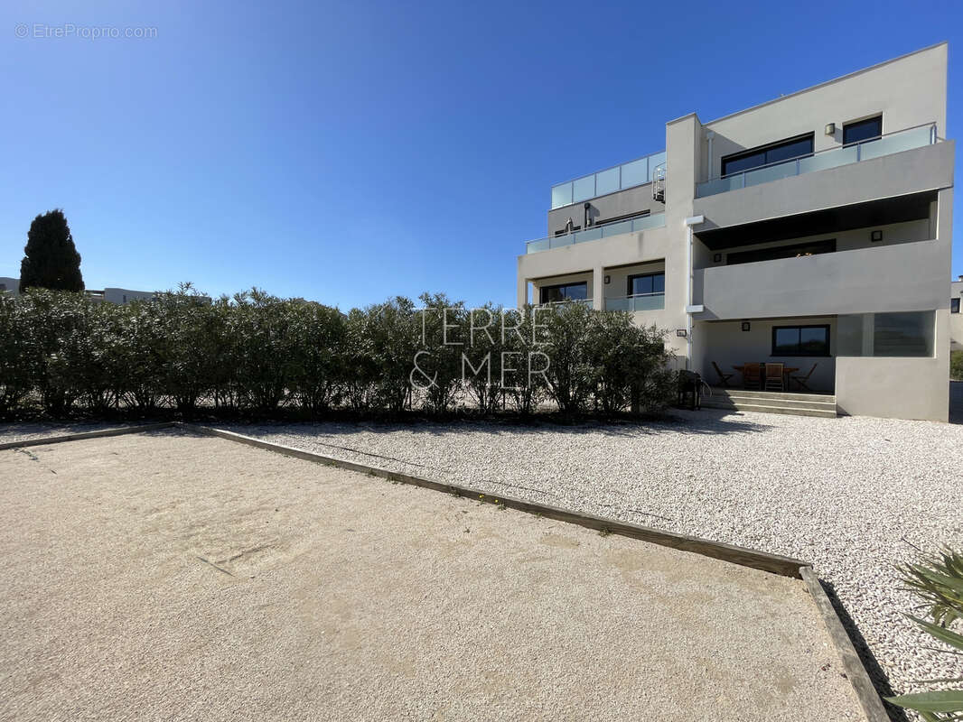 Maison à SAINT-CYPRIEN