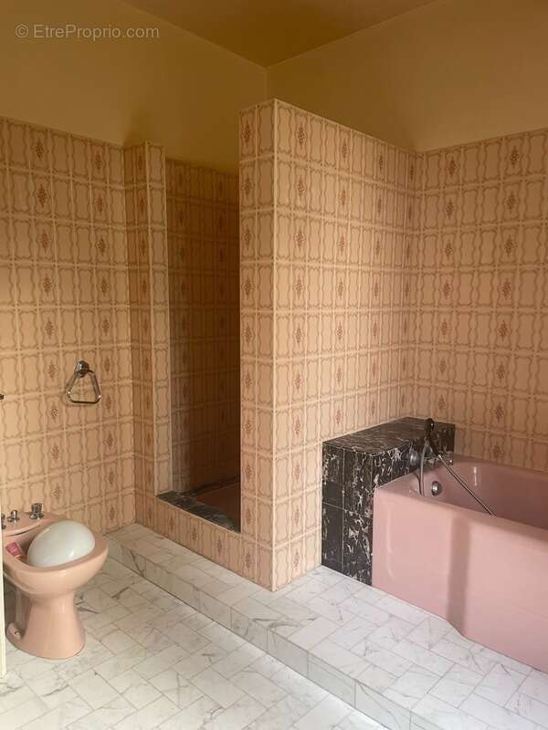 Maison à vendre  10 pièces CHATEAU THIERRY (02) - photo 12