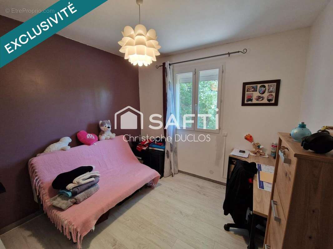 Photo 9 - Maison à PEIPIN