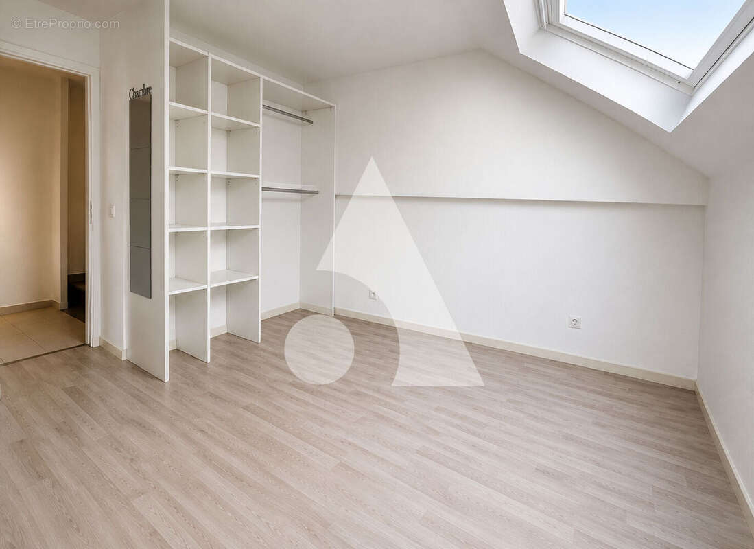 Immeuble pour investir - montigny village - photo 4