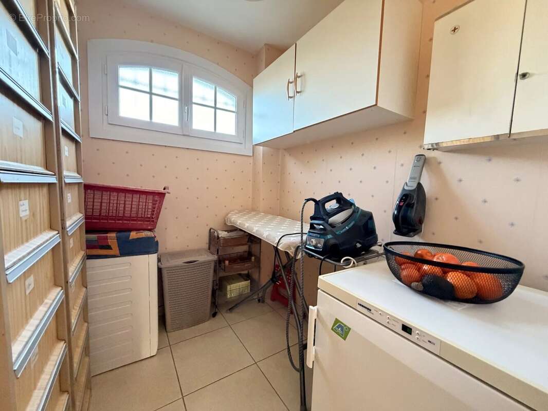 Traditonnelle de 130 m² sur 3136 m² de terrain avec vue - photo 8