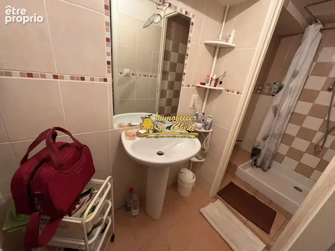Maison 4 pièces 110 m² à vendre à Faucogney-Et-La-Mer (70310) - photo 8