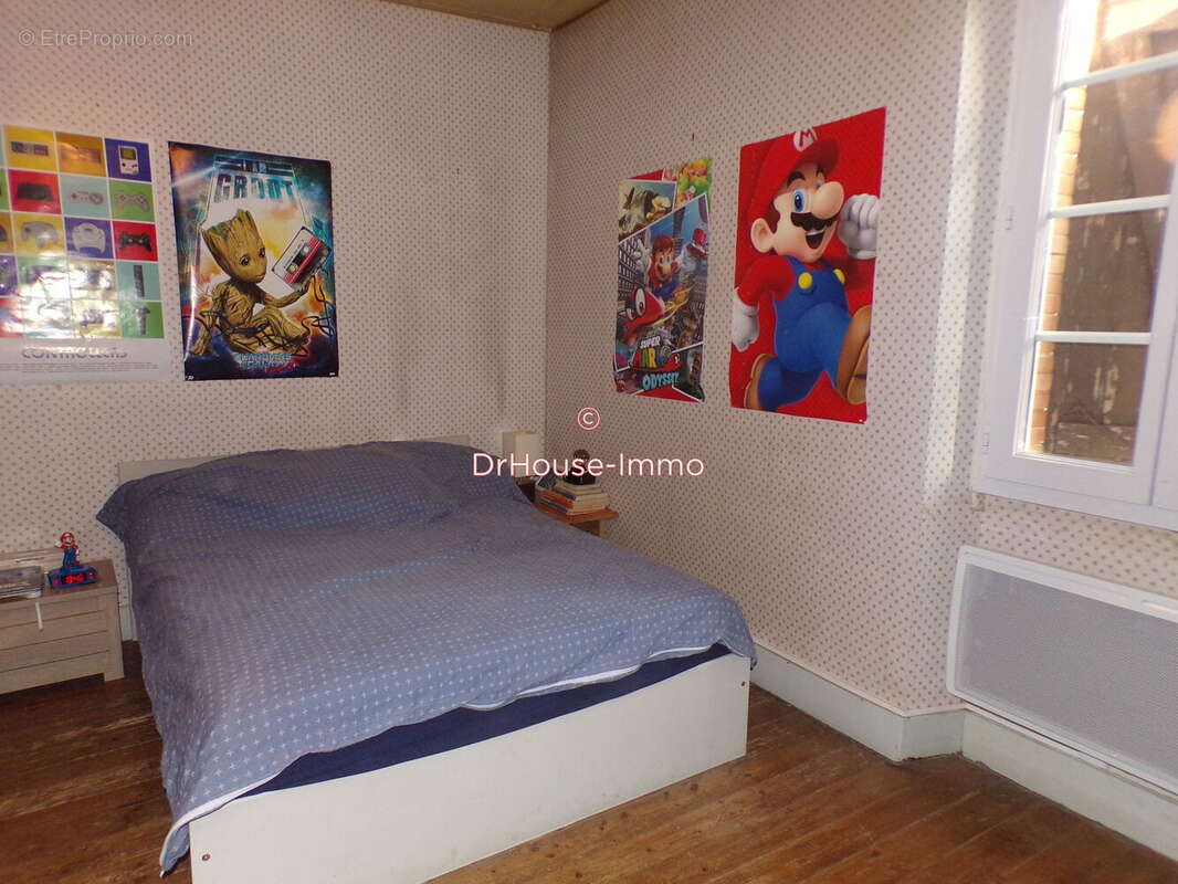 Maison 149 m² à Vielmur-Sur-Agout  - photo 4