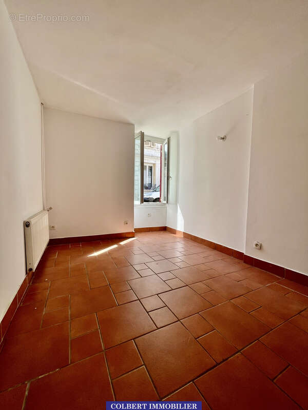 Maison 80 m² à Seignelay  - photo 7