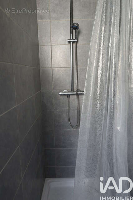 Photo 9 - Appartement à GIEN