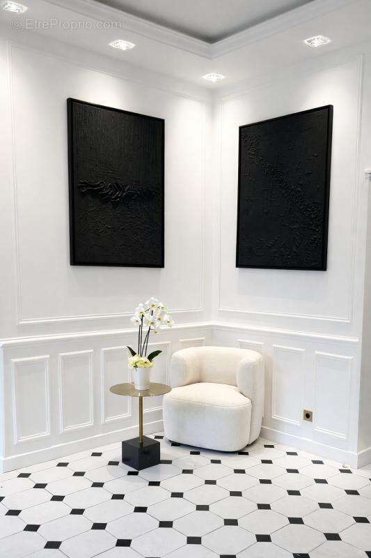 Maison à SAINT-MAUR-DES-FOSSES