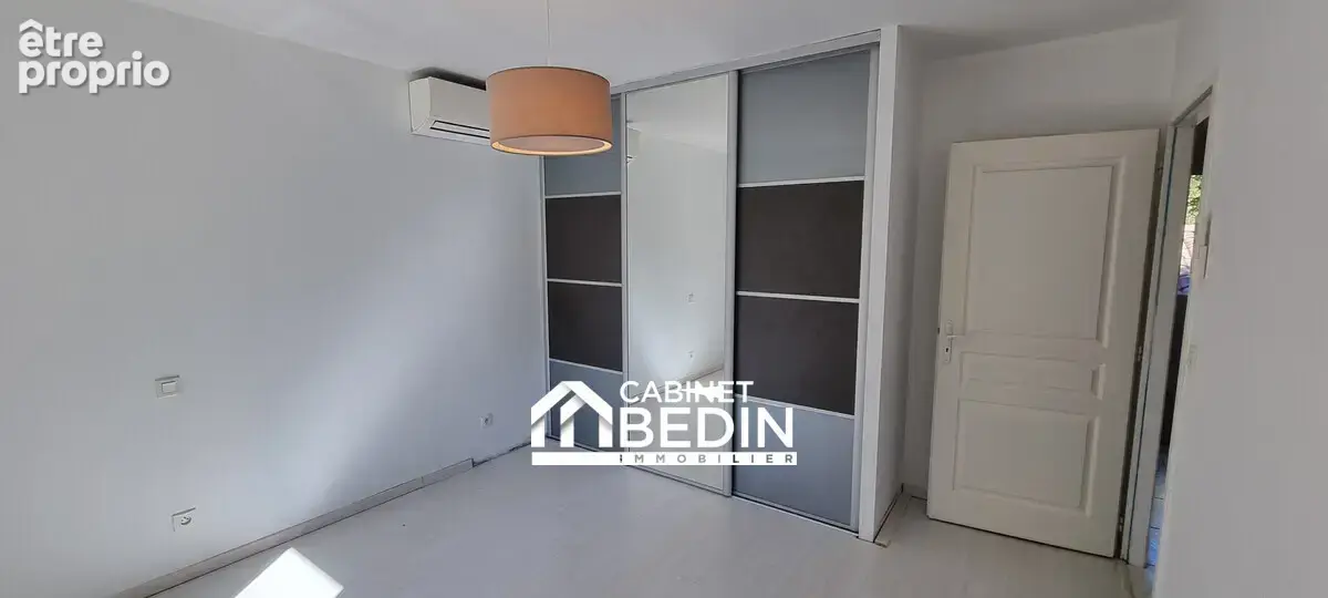 Maison 8 pièces 198 m² à vendre à Cestas (33610) - photo 7